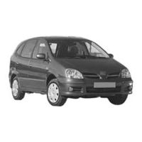 almera-modelo-tino-de-05-2000-a-03-2004